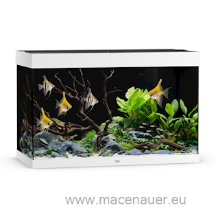 JUWEL Akvárijní set Rio 290 LED, bílé