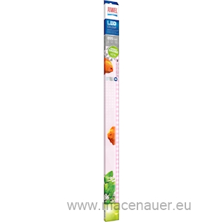 JUWEL Osvětlení LED Colour 895 mm, 17 W