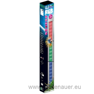 JBL Osvětlení LED Solar Effect 17W, 849/895mm (2. generace)