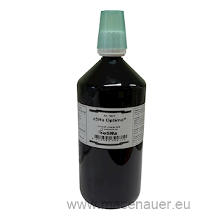 eSHa Přípravek OPTIMA 1 000 ml