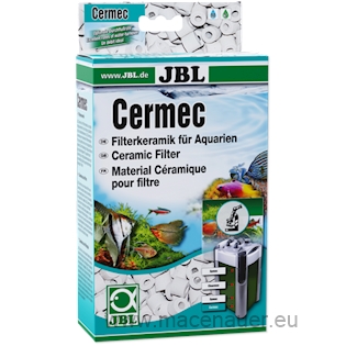 JBL Keramické filtrační trubičky Cermec +