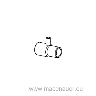 Aquael Difuzor Venturi Air Intake Fan 101417