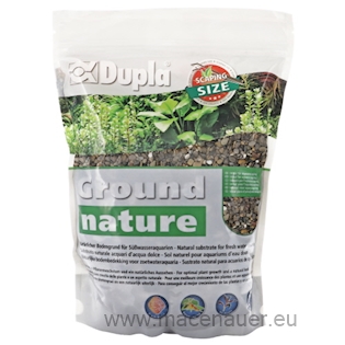Ground Nature Los Nevados 5kg