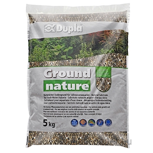 Ground Nature Yoho River 5kg