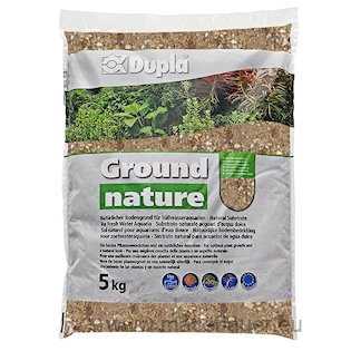 Ground Nature Midland Ground 5kg