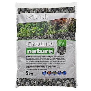 Ground Nature Dalmatiner Stone 5kg