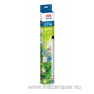Juwel NovoLux LED 60 Neo, INT