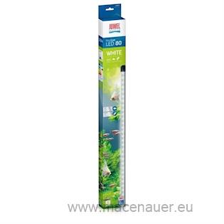 Juwel NovoLux LED 80 Neo, INT