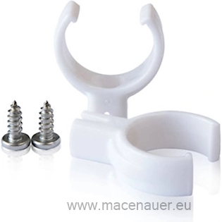 Juwel Novolux/Primolux LED Neo Clips