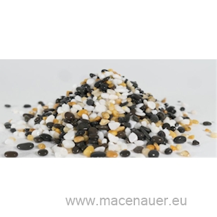 Cuema Kies 5 kg pytel