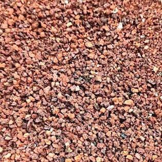 Red River Sand 5 kg pytel