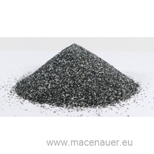 Bantano Sand 5 kg pytel