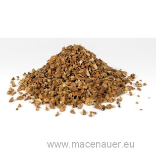 Naturkies Namuli 5 kg pytel