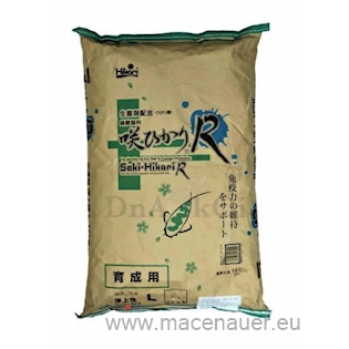 HIKARI SAKI-HIKARI R BALANCE L 15KG