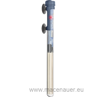 TSCTL250E SCUBA CONTACTLESS 250W topítko