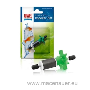 JUWEL Náhradní díl Rotor pro čerpadlo 85754