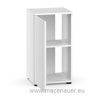 Juwel Skříň SBX pro akvarium Vio Cube 54 