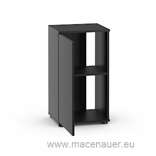 Juwel Skříň SBX pro akvarium Vio Cube 54 černá