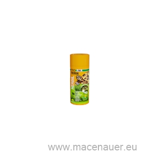 JBL PROTERRA HERBIL 1000ml