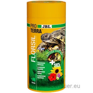 JBL PROTERRA FLORSIL 1000ml