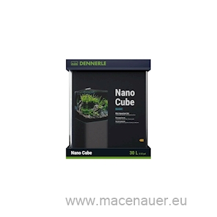 DENNERLE NanoCube Basic 30L