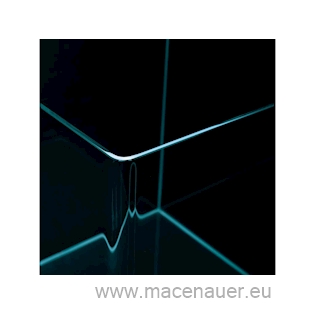 DENNERLE NanoCube Basic 30L