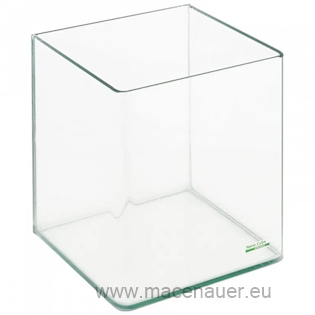 DENNERLE NanoCube Basic 60L