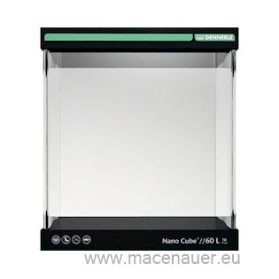 DENNERLE NANOCube 20 L