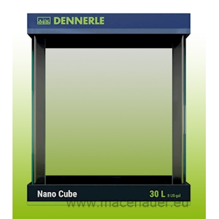 DENNERLE NANOCube 30 L