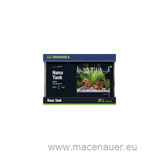 DENNERLE NanoTank Basic 25L