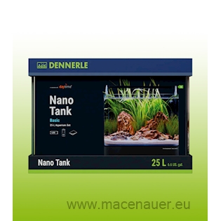 DENNERLE NanoTank Basic 25L