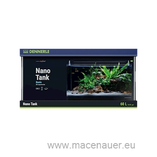 DENNERLE NanoTank Basic 60L