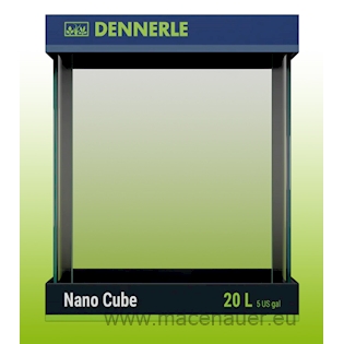DENNERLE NANOCube 20 L