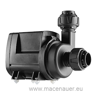 RSYD02E POMPA SYNCRA SDC 9.0