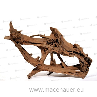 Mangrove 180cm pískov. EH016