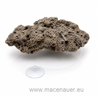 Swimming Rock L 25-30cm PS154