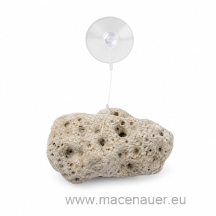 Swimming Rock S 10-17cm PS152