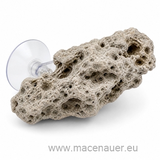 Wall-Rock L 25-30cm