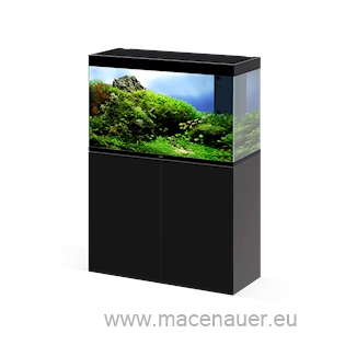 CIANO Aquarium Emotions Pro 100 Black EUR