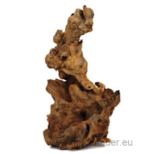 Kořen Barico, střední 20-30cm