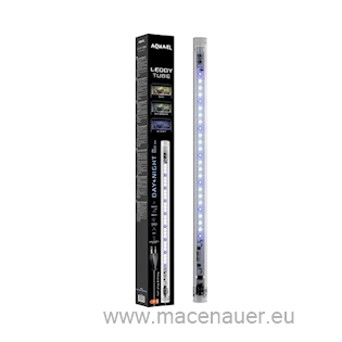 Aquael LEDDY TUBE 14W D&N SUNNY 123633