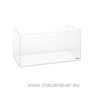 Aquael OPTI TANK 100 124058