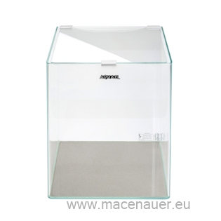 Alvárium Aquael OPTI TANK ROUNDED 30l