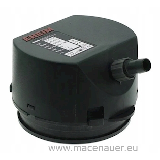 Hlava k filtru 2211
