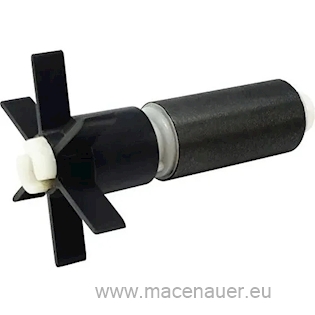 Rotor 2222/24