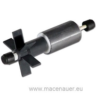 EHEIM Rotor 2209