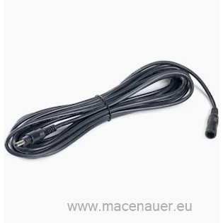 EHEIM Prodlužovací kabel 1,5 m PRO 2126/2128, 2326 - 2329