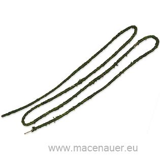MACENAUER Liana, velká 1 ks