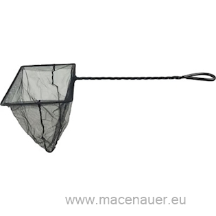 HOBBY Keser pro rybníčky (síťka) 60-165 cm