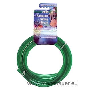 MACENAUER Hadice 2/3 role 1 m